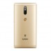 Lenovo Phab2 Plus PB2-670M Dual SIM 32GB 